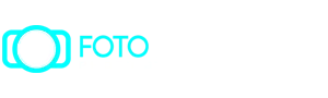 Fotoempresas
